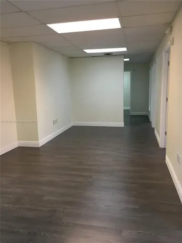4995 NW 72nd Avenue Miami FL 33166