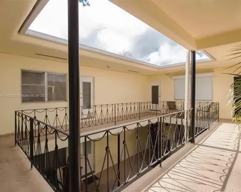 71 NW 76th Street Miami FL 33150
