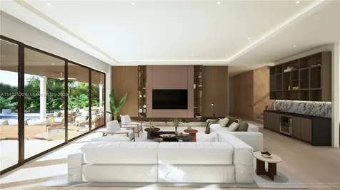 5290 SW 80 Street Miami FL 33143