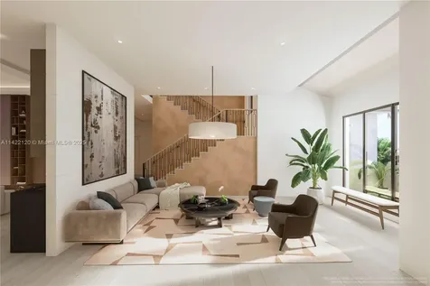 5290 SW 80 Street Miami FL 33143