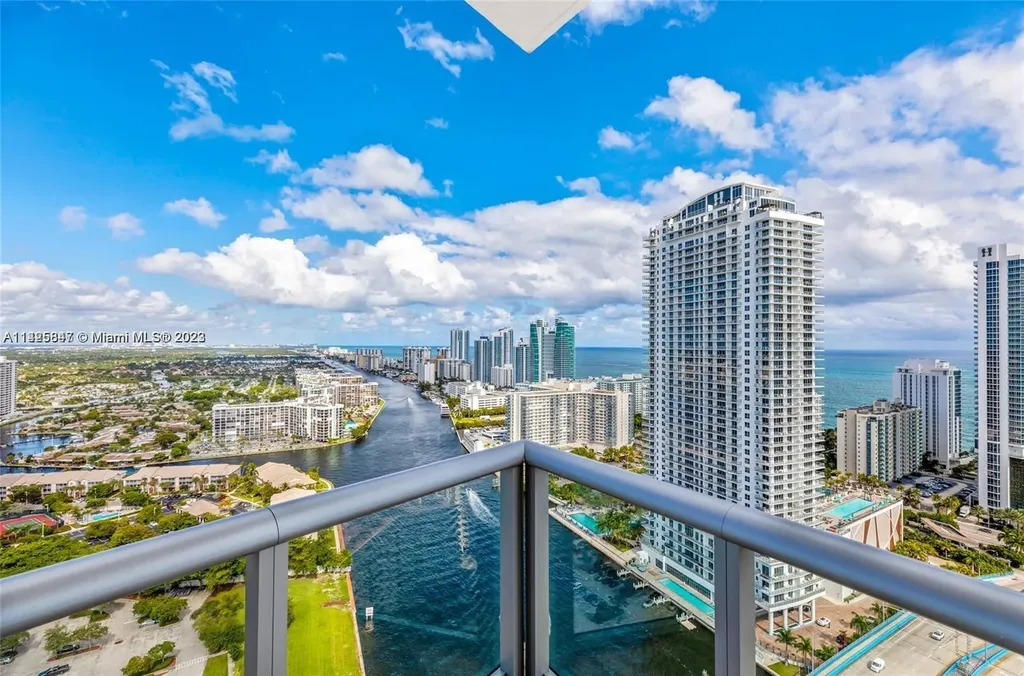 2600 E Hallandale Beach Boulevard Hallandale Beach FL 33009