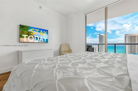 2600 E Hallandale Beach Boulevard Hallandale Beach FL 33009