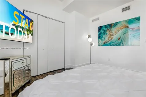 2600 E Hallandale Beach Boulevard Hallandale Beach FL 33009