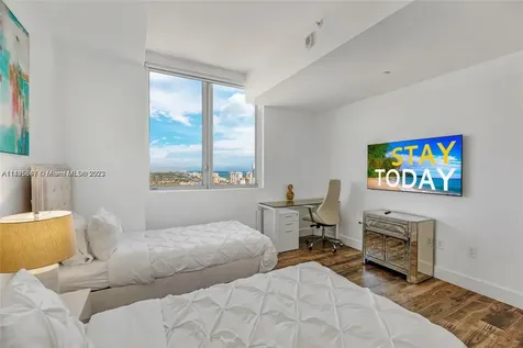 2600 E Hallandale Beach Boulevard Hallandale Beach FL 33009