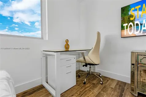 2600 E Hallandale Beach Boulevard Hallandale Beach FL 33009