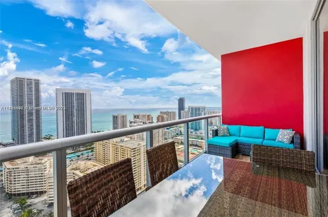 2600 E Hallandale Beach Boulevard Hallandale Beach FL 33009