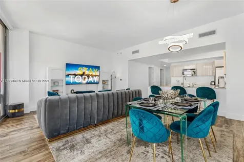 2600 E Hallandale Beach Boulevard Hallandale Beach FL 33009