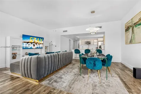 2600 E Hallandale Beach Boulevard Hallandale Beach FL 33009