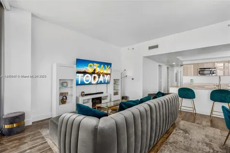 2600 E Hallandale Beach Boulevard Hallandale Beach FL 33009