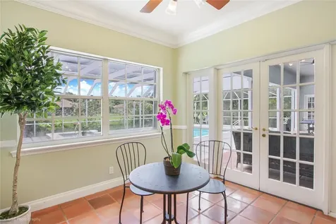 8225 SW 174th Terrace Palmetto Bay FL 33157