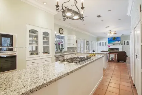 8225 SW 174th Terrace Palmetto Bay FL 33157