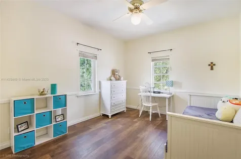 8225 SW 174th Terrace Palmetto Bay FL 33157