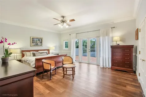 8225 SW 174th Terrace Palmetto Bay FL 33157