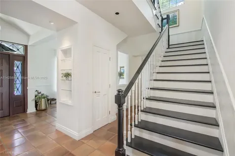 8225 SW 174th Terrace Palmetto Bay FL 33157