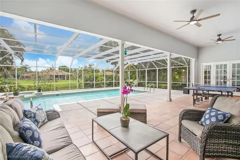 8225 SW 174th Terrace Palmetto Bay FL 33157