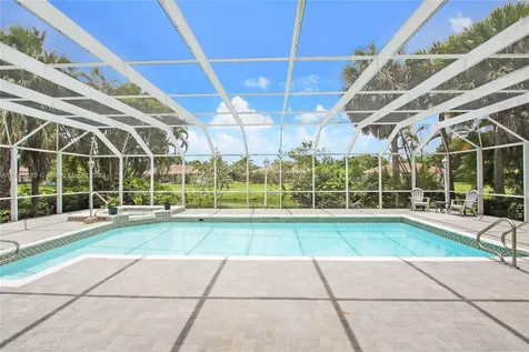 8225 SW 174th Terrace Palmetto Bay FL 33157