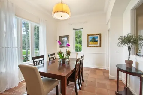 8225 SW 174th Terrace Palmetto Bay FL 33157