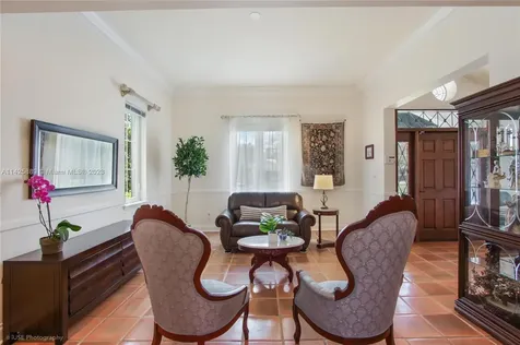 8225 SW 174th Terrace Palmetto Bay FL 33157