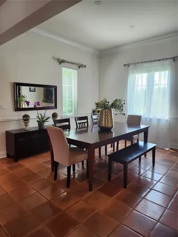 8225 SW 174th Terrace Palmetto Bay FL 33157