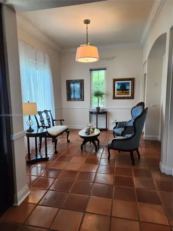 8225 SW 174th Terrace Palmetto Bay FL 33157