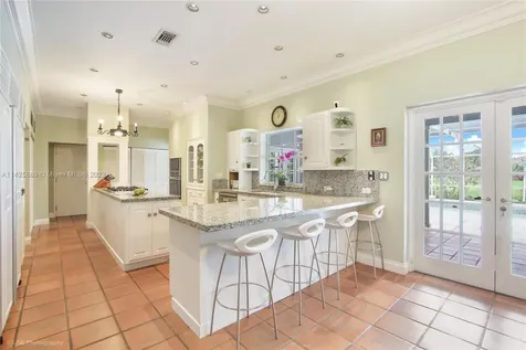 8225 SW 174th Terrace Palmetto Bay FL 33157