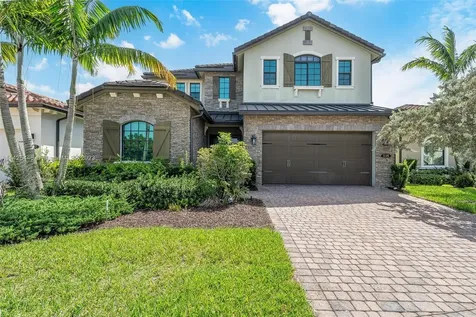 1129 SW 113th Way Pembroke Pines FL 33025