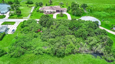15565 SW 34th Court Davie FL 33331