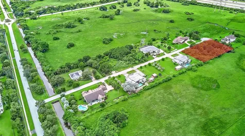 15565 SW 34th Court Davie FL 33331
