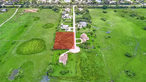 15565 SW 34th Court Davie FL 33331