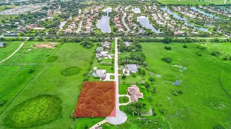 15565 SW 34th Court Davie FL 33331