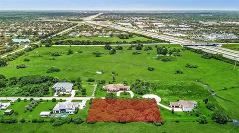15565 SW 34th Court Davie FL 33331