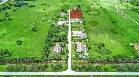 15565 SW 34th Court Davie FL 33331