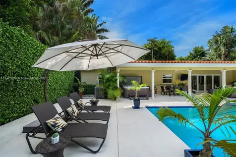 611 Santurce Avenue Coral Gables FL 33143