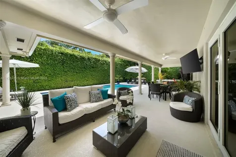611 Santurce Avenue Coral Gables FL 33143