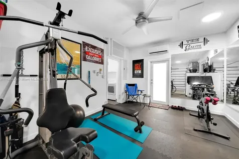 611 Santurce Avenue Coral Gables FL 33143