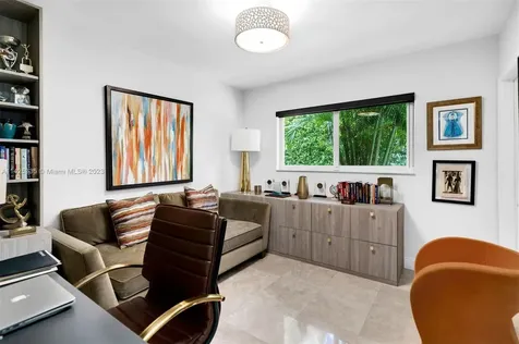 611 Santurce Avenue Coral Gables FL 33143