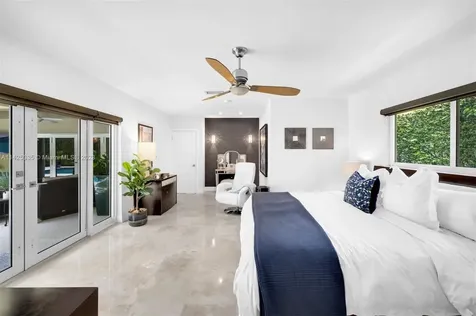 611 Santurce Avenue Coral Gables FL 33143