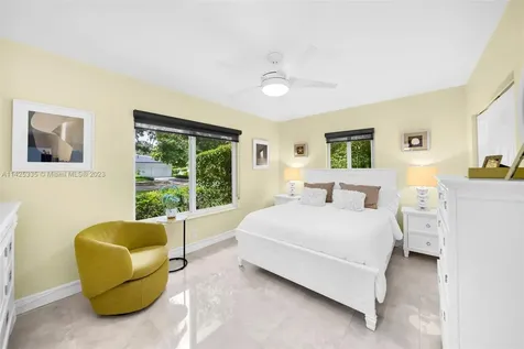 611 Santurce Avenue Coral Gables FL 33143