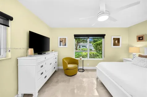 611 Santurce Avenue Coral Gables FL 33143