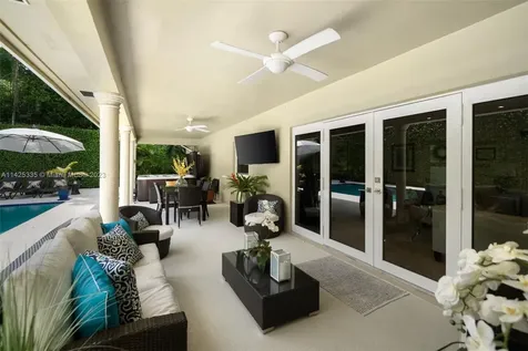 611 Santurce Avenue Coral Gables FL 33143