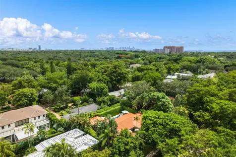 611 Santurce Avenue Coral Gables FL 33143