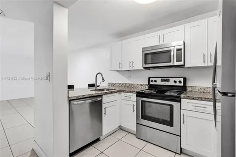 210 SW 11th Street Miami FL 33130