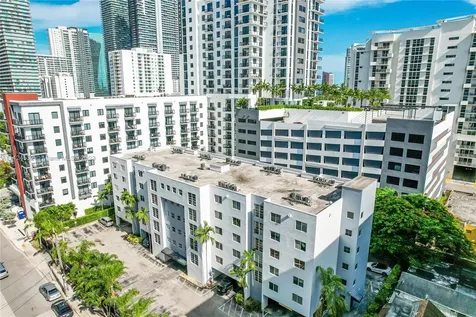 210 SW 11th Street Miami FL 33130