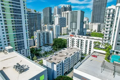 210 SW 11th Street Miami FL 33130