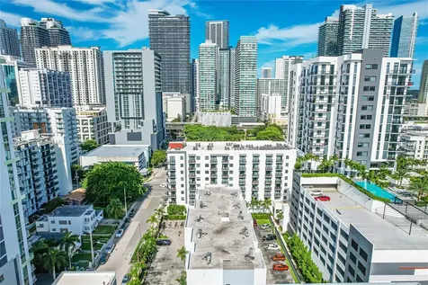 210 SW 11th Street Miami FL 33130