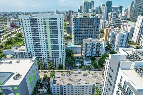 210 SW 11th Street Miami FL 33130