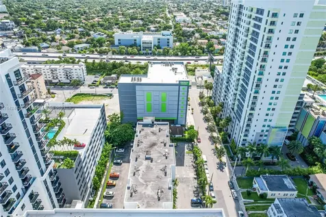 210 SW 11th Street Miami FL 33130