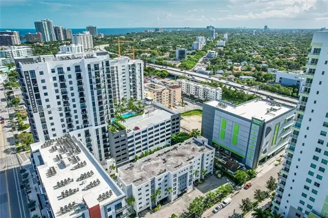 210 SW 11th Street Miami FL 33130