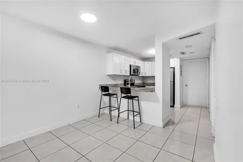 210 SW 11th Street Miami FL 33130