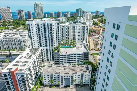 210 SW 11th Street Miami FL 33130